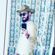 ���������� ���������, ���� ������� ������, 30 ���, ������������ ��� ������, ����� � ���������