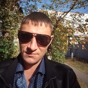  ,   , 36 ,     , c , 