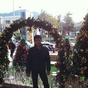  ,   Olimjon, 39 ,   