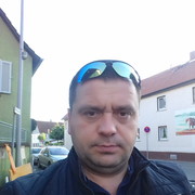 ���������� �������, ���� ������� Slavic, 45 ���, ������������ ��� ����� � ���������, c�������� ���������