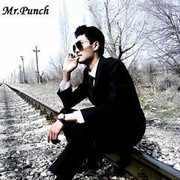 ���������� ������, ���� ������� Danil, 33 ����, ������������ ��� ������