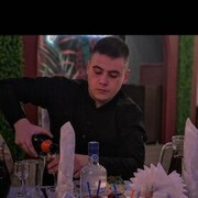 ���������� ��������, ���� ����� ������, 23 ����, ������������ ��� ������, ����� � ���������