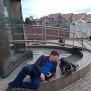  ,   , 35 ,   ,   