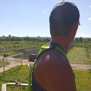  ,   Pavel, 32 ,   ,   , c , 
