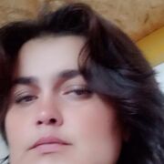  ,  Pati, 43