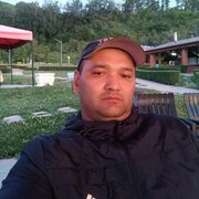  ,  , 37