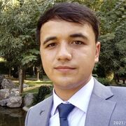 ���������� �������, ���� ������� ����, 28 ���, ������������ ��� ������, ����� � ���������, c�������� ���������, ���������