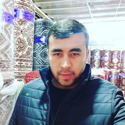 ���������� �������, ���� ������� ���, 33 ����, ������������ ��� ������, ����� � ���������, c�������� ���������