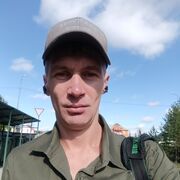 ���������� ������ �����, ���� ������� �����, 38 ���, ������������ ��� ������, ����� � ���������