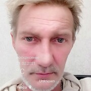  ,   , 57 ,     