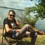 ���������� �����, ���� ������� Lexa, 36 ���, ������������ ��� ������, ����� � ���������, c�������� ���������