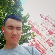 ���������� ������, ���� ����� ����, 24 ����, ������������ ��� ������, ����� � ���������, c�������� ���������