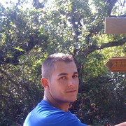 ���������� ����-���������, ���� ������� �����, 35 ���, ������������ ��� ������, ����� � ���������, c�������� ���������