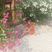 ���������� ���������, ���� ������� ������, 43 ����, ������������ ��� c�������� ���������