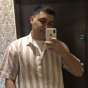  ,   , 32 ,   ,   