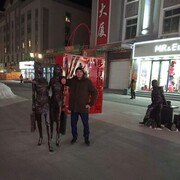 ���������� ������-�������, ���� ������� �������, 55 ���, ������������ ��� ������, ����� � ���������