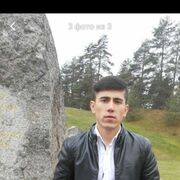 ���������� �����, ���� ������� ������, 32 ����, ������������ ��� ������, ����� � ���������