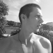 ���������� ������, ���� ������� ����, 28 ���, ������������ ��� ������, ����� � ���������, c�������� ���������