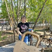  ,   , 53 ,   c 