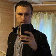 ,   , 35 ,   ,   , c , 