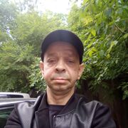  ,   , 45 ,   ,   , 