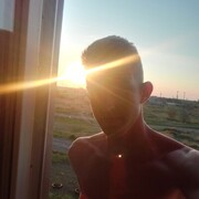 ���������� �������, ���� ����� �����, 21 ���, ������������ ��� ������, ����� � ���������