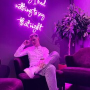 ���������� �������, ���� ������� �����, 27 ���, ������������ ��� ����� � ���������, c�������� ���������