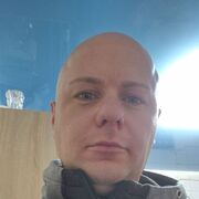 ���������� �����������, ���� ������� �����, 42 ����, ������������ ��� ������, ����� � ���������