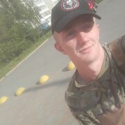  ,   , 24 ,   ,   , c , 