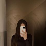 ���������� �����, ���� ������� ������, 18 ���, ������������ ��� ������, ����� � ���������