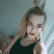  ,  , 26