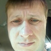 ,    , 40 ,     , c 