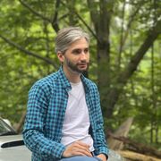 ���������� ����, ������� irakli, 29