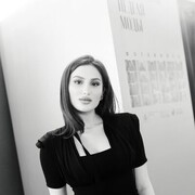 ���������� ������, ���������