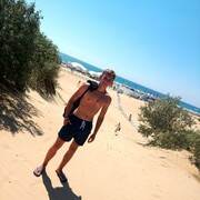 ���������� �����-���������, ���� ����� �����, 18 ���, ������������ ��� ������, ����� � ���������