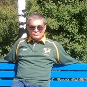  ,   Sergei, 47 ,   ,   , c 
