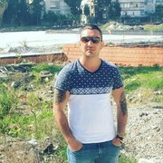  ,   Eren, 40 ,   ,   , c 