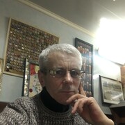  ,   , 49 ,     , c 