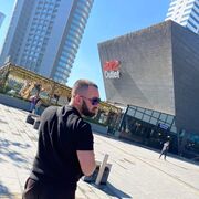  ,   , 30 ,   ,   
