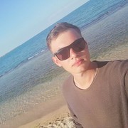  ,   , 27 ,   