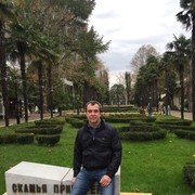 ���������� ������, ���� ������� �������, 53 ����, ������������ ��� ������, ����� � ���������, c�������� ���������