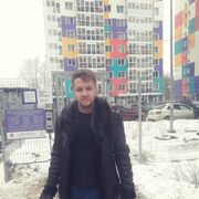  ,   , 33 ,   ,   