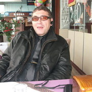  ,   , 60 ,   , 