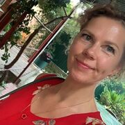  ,   , 48 ,   c 