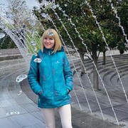  ,   , 42 ,   ,   