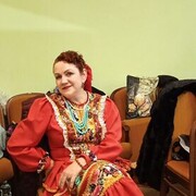  -,   , 47 ,   ,   , c , 