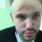 ���������� ������������, ���� ������� �������, 29 ���, ������������ ��� ������, ����� � ���������, c�������� ���������, ���������