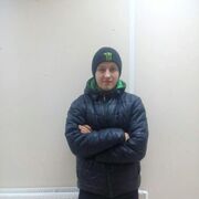 ���������� ���������, ���� ������� ��������, 31 ���, ������������ ��� ������, ����� � ���������, c�������� ���������, ���������