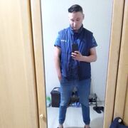  ,   , 29 ,   ,   