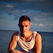 ���������� �������, ���� ������� ��������, 31 ���, ������������ ��� ������, ����� � ���������, c�������� ���������